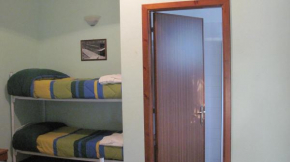  B&B Supramonte  Оргозоло